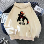 portgas d ace hoodie