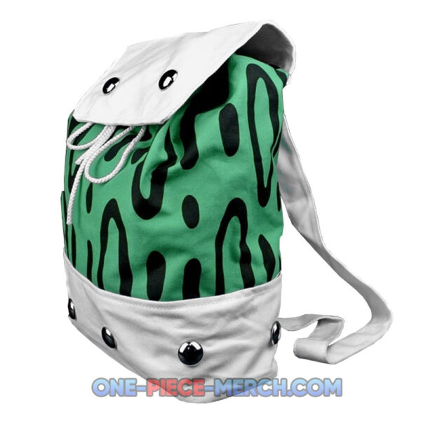 ace one piece backpack